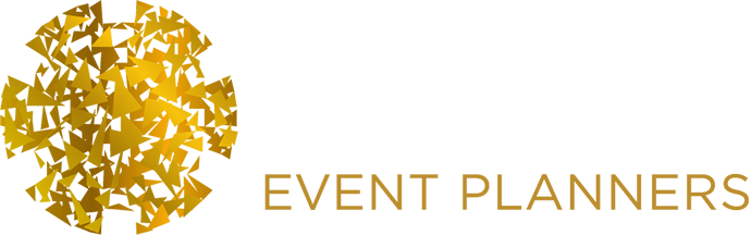 Seattle Casino Event Planners